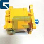 10Y-76-1100 Gear Pump 10Y761100 For SD14 Parts for sale