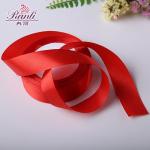 Elastic Webbing Cotton Hemp Rope 1mm  for Bag Garments Binding Belt for sale