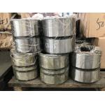 Long lifetime Hydraulic Breaker Parts Heavy Duty Alloy Steel Thrust bushing for sale