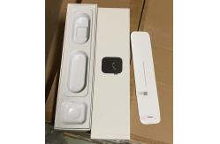 China Apple S7 Smart Watch Packaging Box Recyclable For Consumer Electronics supplier