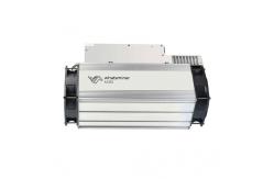 China MicroBT Chipset ASIC Mining Machine 3360W Whatsminer M21S 56T supplier