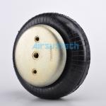Firestone WO13587561 Industrial Air Springs Contitech FS120-10CI3 4NPTCA Goodyear 1B8-152 1B8-153 1B8-552 for sale
