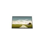 LP133WF9-SPH3 13.3 inch 1080p Laptop lcd display manufacturer for sale