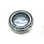 10 Inch Taper Roller Bearing LM102949/10 JM205149/10 HM212049/10 HM215249/10 HM218248 for sale