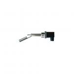 SSF216XPL for sale