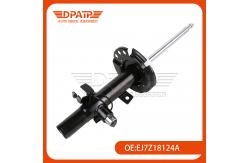 China Front Electric Sensor Shock Absorbers EJ7Z18124A EJ7Z18124B for Lincoln MKC supplier