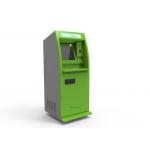 New Customized Android or Windows OS Payment Kiosk/Wall mounted Kiosk with Custom Design by LKS for sale