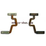 mobile phone flex cable for Samsung S6888 slider for sale
