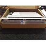 Honeywell TC-SMPC01 POWER ADAPTOR TC-SMPC01 Large Inventory for sale