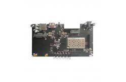 China FPCB PCB Component Assembly Pcb Manufacturing Service Turnkey Assembly supplier
