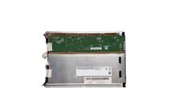 China For Industrial G084SN05 V7 8.4 inch 60Hz LCD Screen supplier