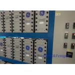 VEOLIA Reverse Osmosis EDI Membrane Stack Electro-Deionization General Industrial Stacks for sale