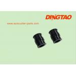 DT Vector 2500 Cutter Parts Suit Cutter 114239 116235 114203 114169 for sale