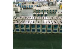 China High-End Induction Heating Machine Stable Hard Heating Machine supplier