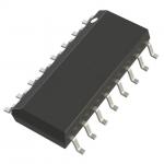 ADG211AKR Electronic IC Chip NEW AND ORIGINAL STOCK for sale