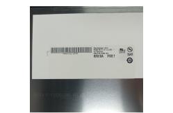 China LCD panel 10.1 inch B101UAN01.1 lcd display module screen supplier