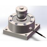 CHCO-LFR Spoke Weighing Truck Scale Conhon Load Cells