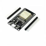 Espressif ESP32 Board ESP-WROOM-32 5v Bt  Module Dual Core CPU for sale