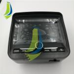 21Q6-33401 R200-9 R220-9 Monitor Display Panel Assy 21Q633401 for sale