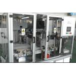 Automobile Reversing Radar Automatic Production Line Assembly and Testing for sale