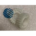 4P042272 HITACHI Diebold ATM Parts UR Z25 IDLG BCRM Gear 8 New for sale