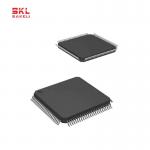 STM32F469VIT6 MCU Microcontroller Unit High Performance  Multi Functional for sale