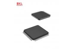 China STM32F469VIT6 MCU Microcontroller Unit High Performance  Multi Functional supplier