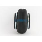 1B7-544 Goodyear Industrial Air Spring Bellows NO. 579913544 For Washing Machine