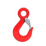 SLR219-EYE SLING HOOK for sale