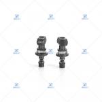 YS12F YAMAHA Nozzle For LED ID 2.92MM OD 3.51MM 30ABD 30B Smt Machine Parts for sale