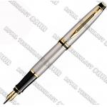 Writing Instrument PVD 24K Gold Plating Machine , SS Pen IPG Gold Coating Machine