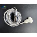 GE C2-5-RS Ultrasound Transducer Crystal Array And Connector Housing Replacement for sale