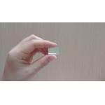20*20*20mm Optical Mirrors/ Reflector with Various Shapes