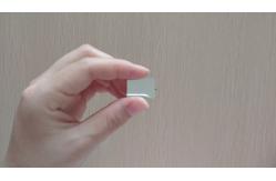 China 20*20*20mm Optical Mirrors/ Reflector with Various Shapes supplier