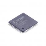 XILINX XC95144XL-10TQG100C Semiconductor Manufacturer Electronic Components integrated circuits XC95144XL-10TQG100C for sale