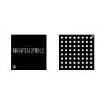 Integrated Circuit Chip MK64FX512VMD12 120MHz ARM Cortex M4 Microcontroller With FPU for sale