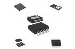 China HRM-311S(40) supplier