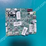 Edan F300 Fetal Monitor PCB Board MS1R-110441-1.2 Circuit Boards Assembly Parts for Medical Equipment for sale