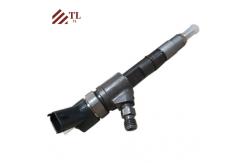 China 129E01-53100 129E0153100 Fuel Injector For Yanmar 4TNV98CT Engine supplier