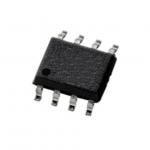 Sensor IC MLX91217LVA-ACZ-000-RE Monolithic Hall-Effect Current Sensor IC for sale