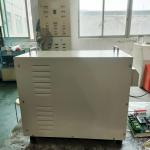 Ultra High Frequency Induction Heating Machine For Copper Steel