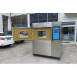 810Liters CE Approved Thermal Shock Test Chamber for LED Light Ageing Test
