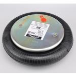 High Pressure Ability W01-358-7008 Firestone Air Spring 1B12-300 Goodyear Airbag for sale