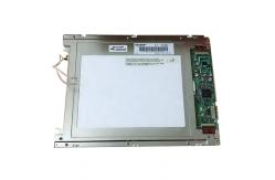China LQ9D03B 8.4 inch 640*480 TN CCFL TFT LCD Display LCD Panel supplier