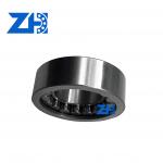 NUP35X67X21 Cylindrical Roller Bearing Easy To Install for sale