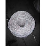 3 Strands Polypropylene Monofilament Rope PP Rope Marine Rope Yacht Rope