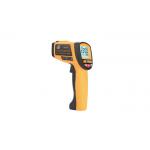 GM2200 Industrial Digital Thermometer 200 ~ 2200℃ (392 ~ 3992℉) for sale
