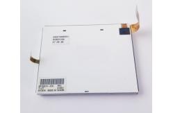 China SP10Q010-ZZA KOE LCD 3.8 Inch LCD Screen Panel supplier