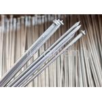Stainless Steel 316L Capacitor Discharge CD Weld Pins For HVAC System for sale