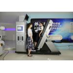 Professional Decompression Machines For Back Pain Herniated Disc Hospital Use for sale